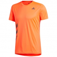  Adidas RUN IT TEE PB thumbnav 1