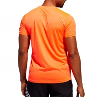  Adidas RUN IT TEE PB thumbnav 2