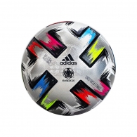 Minge fotbal Adidas UNIFO FIN PRO thumbnav 1