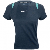 Tricou Nike W NKCT DF ADVTG SS TOP thumbnav