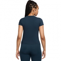 Tricou Nike W NSW NK CHLL KNT MD CRP thumbnav 4