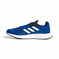 Кроссовки Adidas FW8678, DURAMO SL thumbnav 1