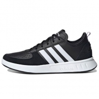 Кроссовки Adidas COURT80S thumbnav 1