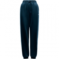 Брюки Nike W NSW PHNX FLC HR OS PANT 2 thumbnav 1