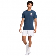 Tricou Nike M NKCT DF TEE OC thumbnav 2