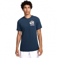Tricou Nike M NKCT DF TEE OC thumbnav 3