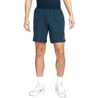 Шорты Nike M NKCT DF ADVTG 8IN SHORT thumbnav 1