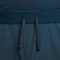 Шорты Nike M NKCT DF ADVTG 8IN SHORT thumbnav 2