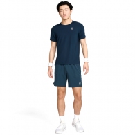 Шорты Nike M NKCT DF ADVTG 8IN SHORT thumbnav 3