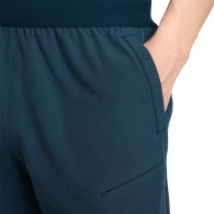 Шорты Nike M NKCT DF ADVTG 8IN SHORT thumbnav 4