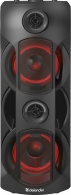 Портативная колонка Defender G78 (65178) Black thumbnav 1