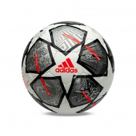 Minge p-u amatori/antrenament Adidas FINALE PRO SAL thumbnav 1