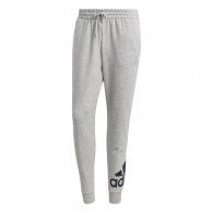 Pantaloni Adidas M BL FT PT thumbnav 1