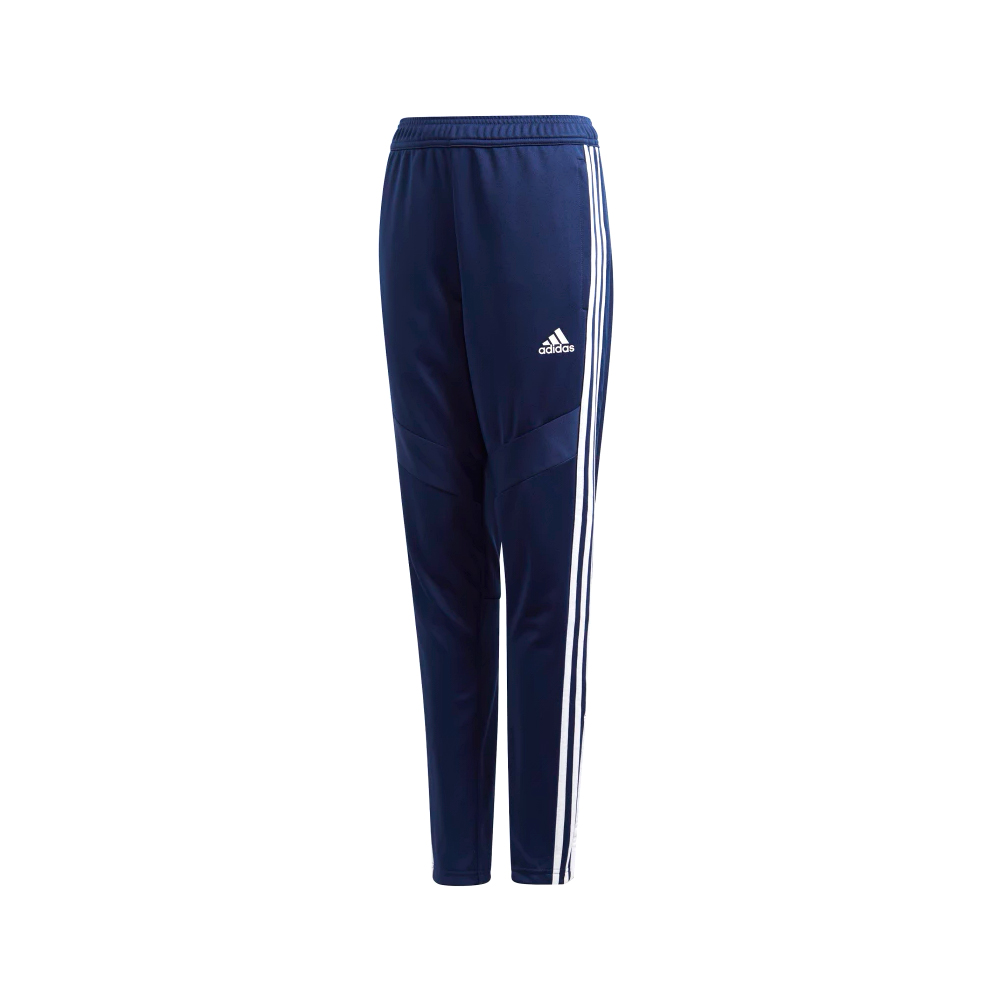 Pantaloni Adidas W 3S FT T C PT photo Pantaloni Adidas W 3S FT T C PT photo