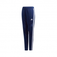 Pantaloni Adidas W 3S FT T C PT thumbnav