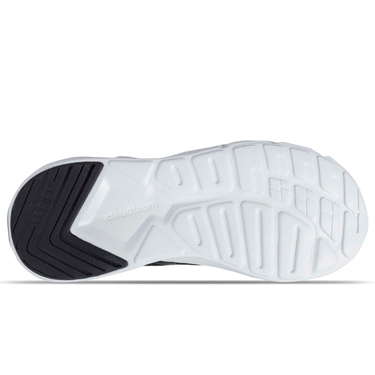Кроссовки Adidas NEBZED / Женский / 36 / Черный photo 2