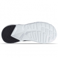 Кроссовки Adidas NEBZED thumbnav 2
