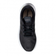 Кроссовки Adidas NEBZED thumbnav 3