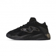 Кроссовки Adidas STREETBALL II thumbnav 1