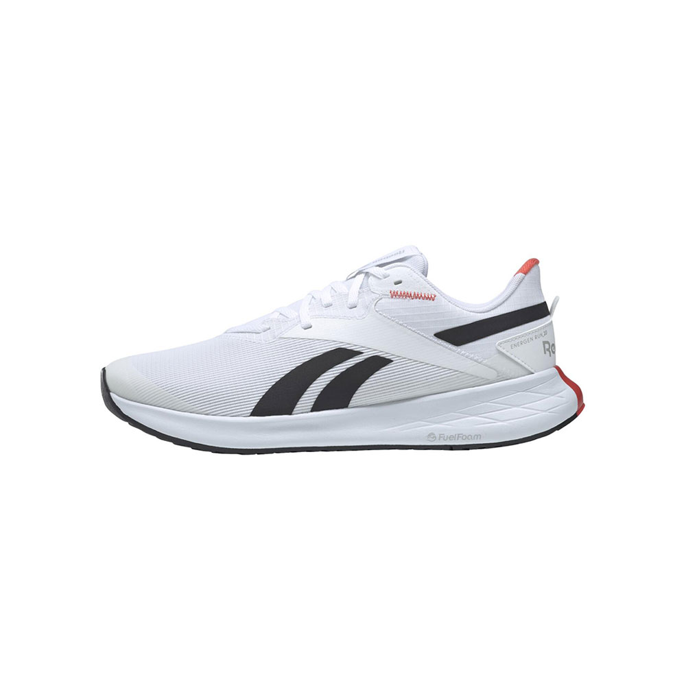 Кроссовки Reebok ENERGEN RUN 2 / Мужской / 41.5 / Белый photo 1