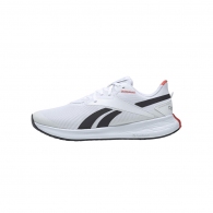 Кроссовки Reebok ENERGEN RUN 2 thumbnav 1
