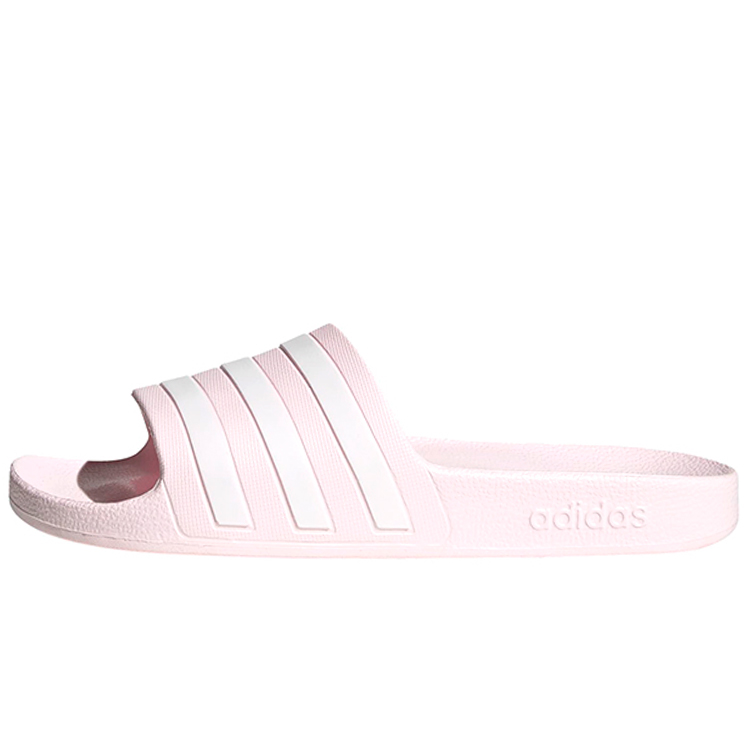 Slapi Adidas ADILETTE AQUA pt Femei / 36.5 / Roz photo 1 Slapi Adidas ADILETTE AQUA pt Femei / 36.5 / Roz photo 1