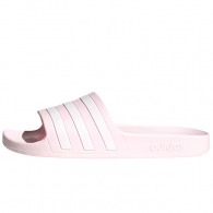 Slapi Adidas ADILETTE AQUA thumbnav 1