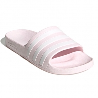 Slapi Adidas ADILETTE AQUA thumbnav 2