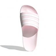 Slapi Adidas ADILETTE AQUA thumbnav 4