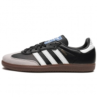 Кроссовки Adidas SAMBA VEGAN thumbnav 1