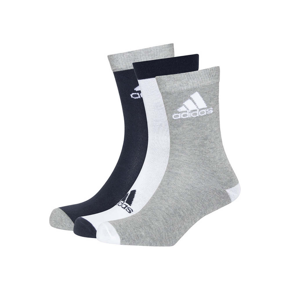 Носки Adidas H16378, LK ANKLE S 3PP photo Носки Adidas H16378, LK ANKLE S 3PP photo