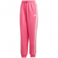 Брюки Adidas W 3S FT LS PT thumbnav 1
