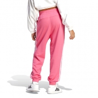 Брюки Adidas W 3S FT LS PT thumbnav 4