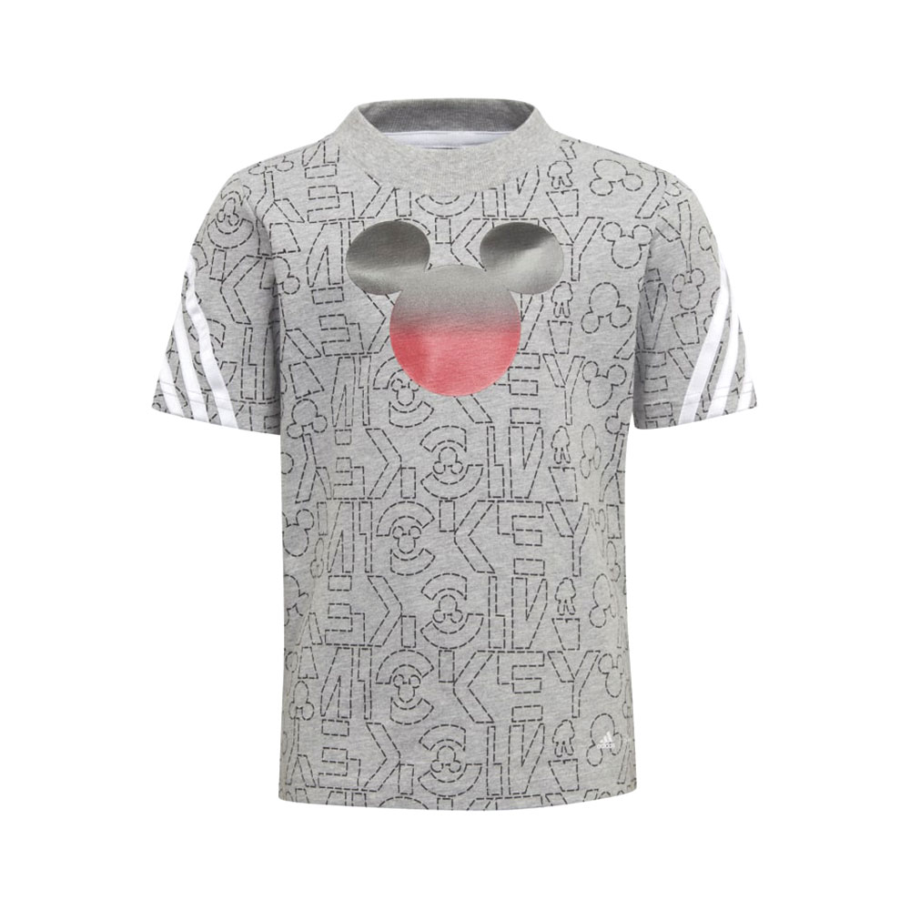 Tricou Adidas LK DY MM TEE photo 1