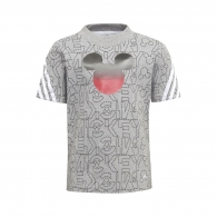 Tricou Adidas LK DY MM TEE thumbnav 1