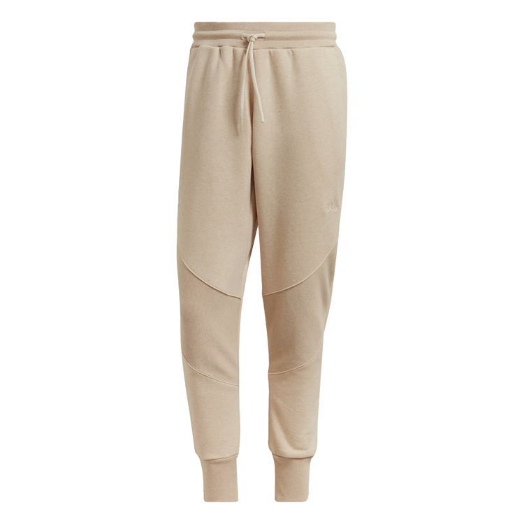 Брюки Adidas M BOTAN PANT photo 1