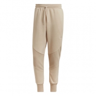 Брюки Adidas M BOTAN PANT thumbnav 1