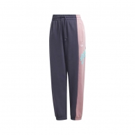 Брюки Adidas PANT thumbnav 1