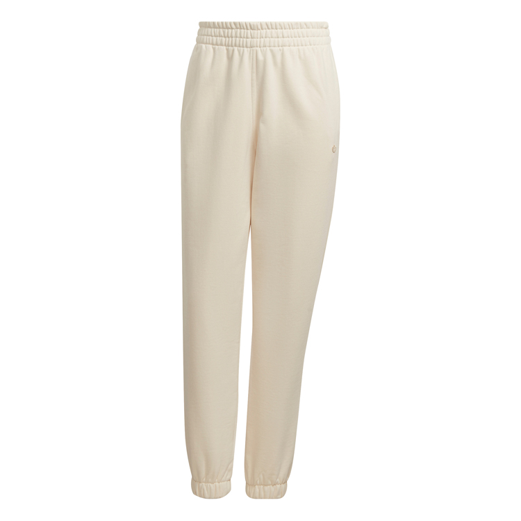 Брюки Adidas JOGGER PANTS    photo 1