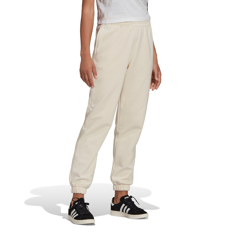 Брюки Adidas JOGGER PANTS    photo 2