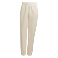 Брюки Adidas JOGGER PANTS    thumbnav 1