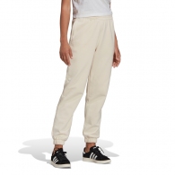 Брюки Adidas JOGGER PANTS    thumbnav 2