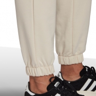 Брюки Adidas JOGGER PANTS    thumbnav 3