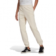 Брюки Adidas JOGGER PANTS    thumbnav 5