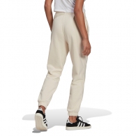 Брюки Adidas JOGGER PANTS    thumbnav 6