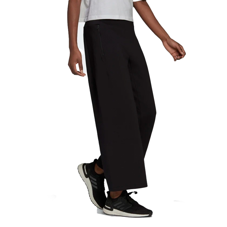 Брюки Adidas W Mission V W P photo 4