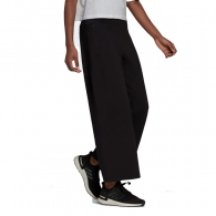 Брюки Adidas W Mission V W P thumbnav 4