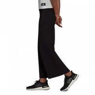 Брюки Adidas W Mission V W P thumbnav 6
