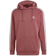 Hanorac Adidas 3-STRIPES HOODY thumbnav 1