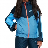 Jacheta Nike K NSW RPL WR JKT EO SR thumbnav 1